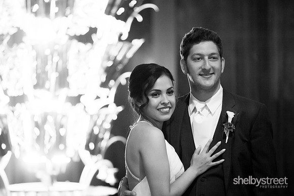 meza_wed-168