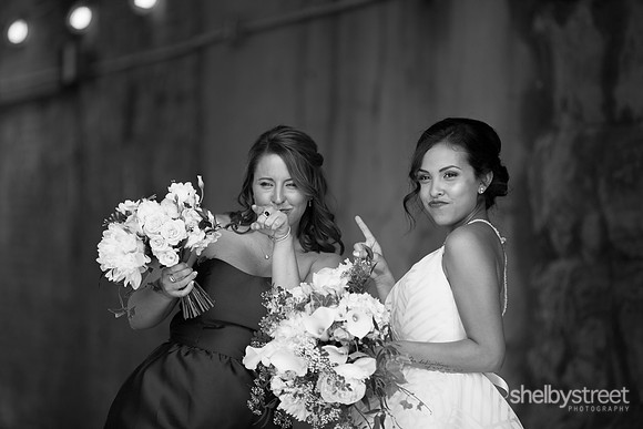 meza_wed-239