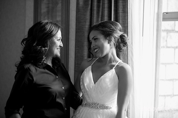 meza_wed-129