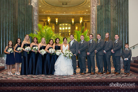 meza_wed-475