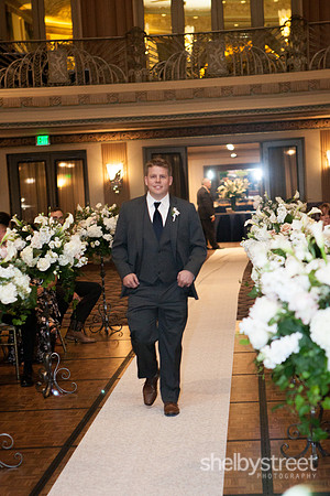 meza_wed-359