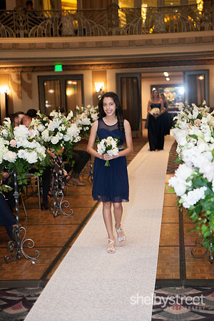meza_wed-365