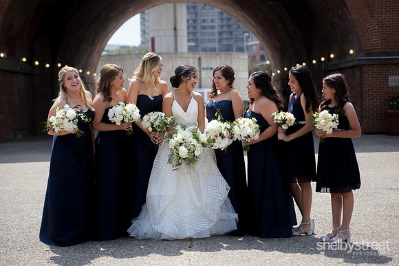 meza_wed-191