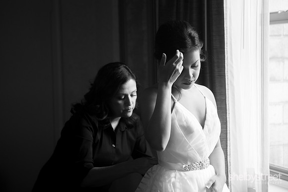 meza_wed-92