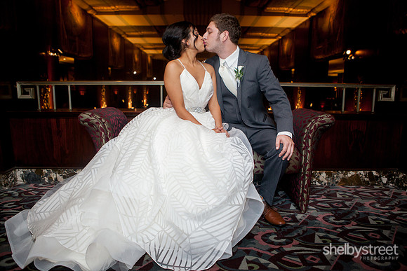meza_wed-155