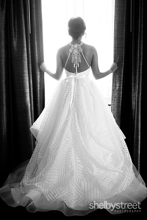meza_wed-118