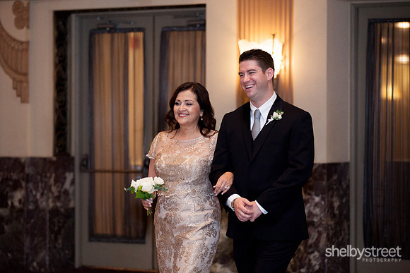 meza_wed-364