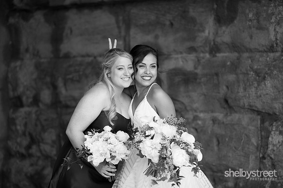 meza_wed-234