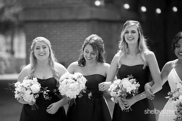 meza_wed-208