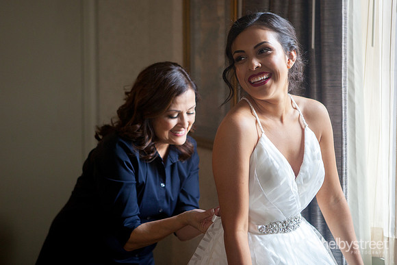 meza_wed-93