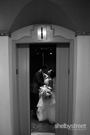 meza_wed-479