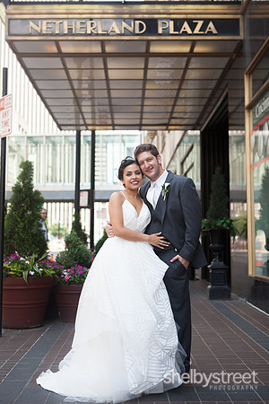 meza_wed-185