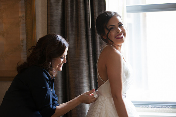meza_wed-103