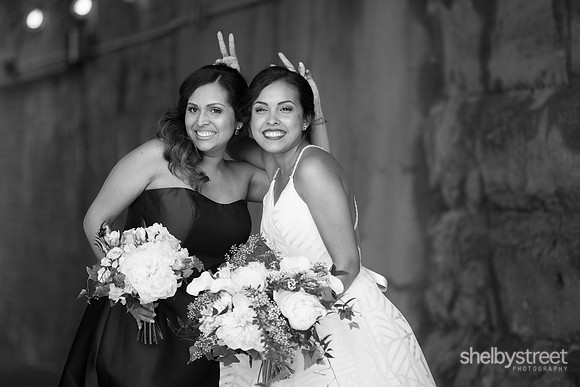 meza_wed-244