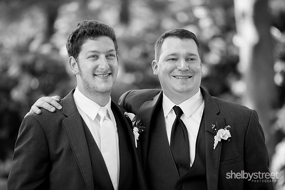 meza_wed-267