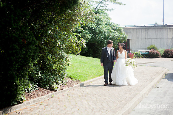 meza_wed-338