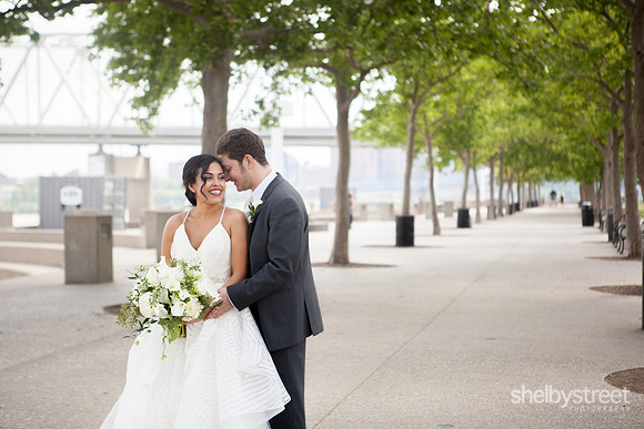 meza_wed-315