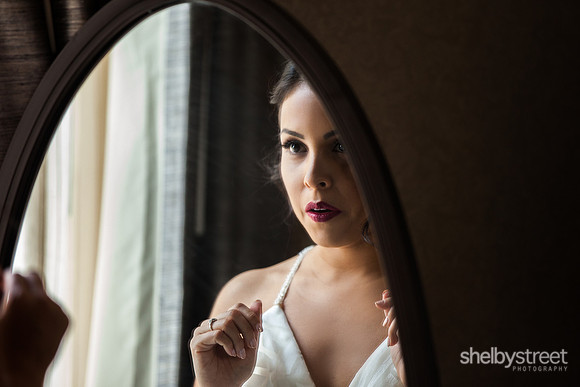 meza_wed-110