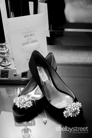 meza_wed-35