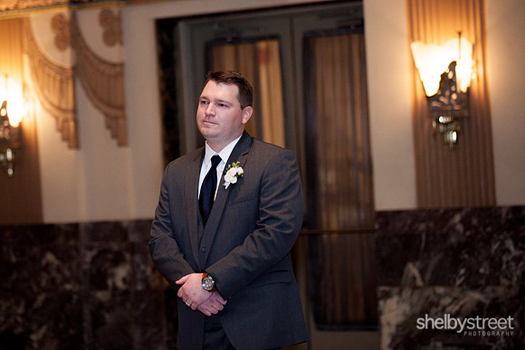meza_wed-368