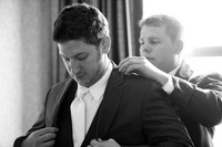 meza_wed-15