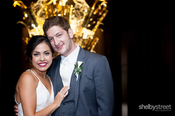 meza_wed-167