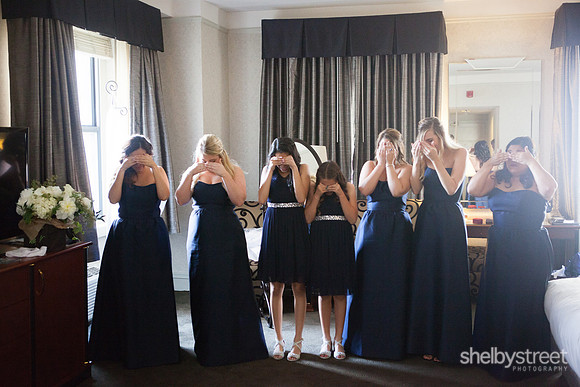 meza_wed-127