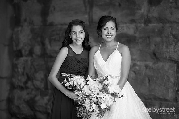 meza_wed-227