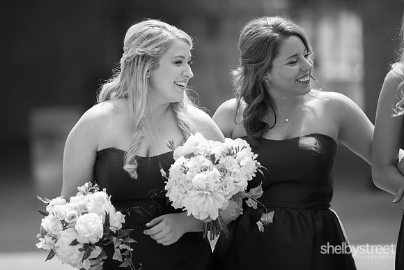meza_wed-210