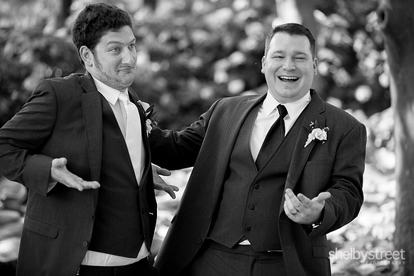 meza_wed-268