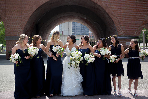 meza_wed-196