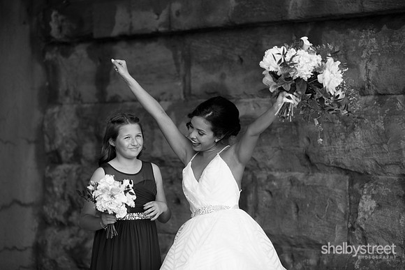 meza_wed-223