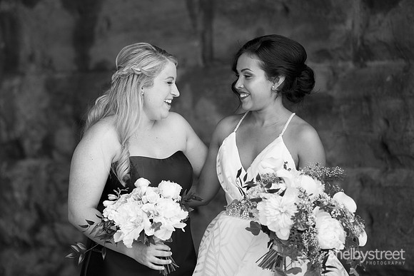 meza_wed-233