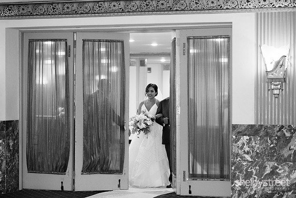 meza_wed-396