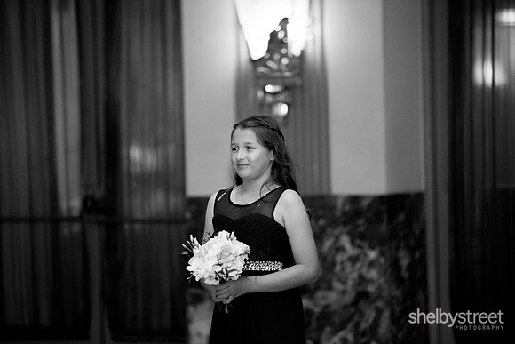 meza_wed-382