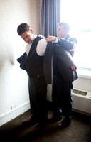 meza_wed-7