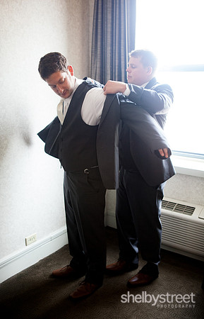 meza_wed-7