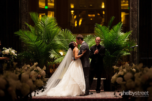 meza_wed-461