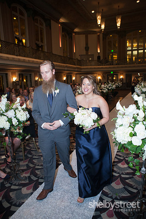 meza_wed-370