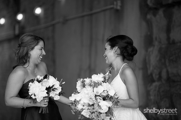 meza_wed-240