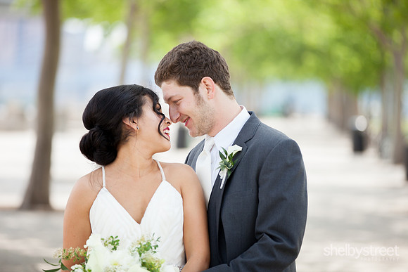 meza_wed-332
