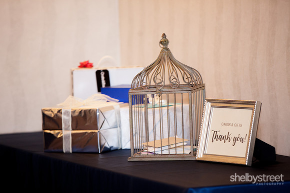 meza_wed-354