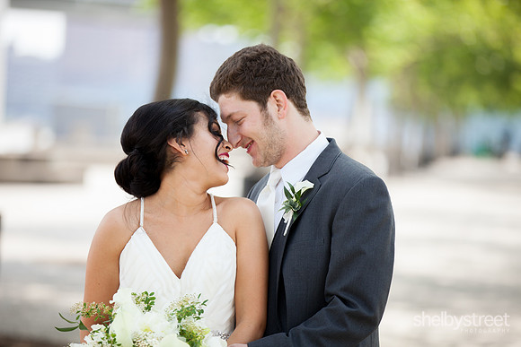 meza_wed-334
