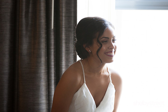 meza_wed-135