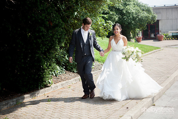 meza_wed-341