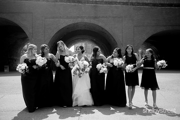 meza_wed-199