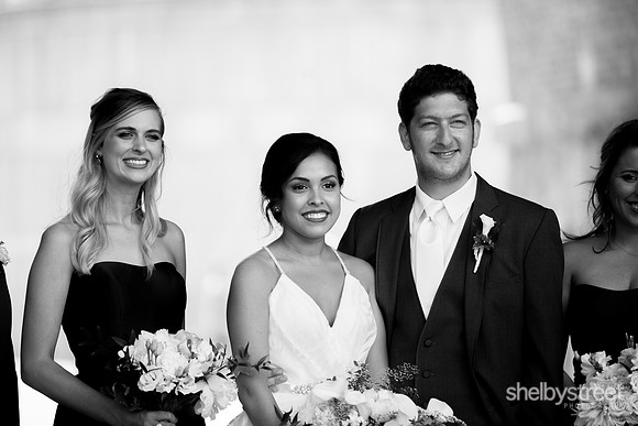meza_wed-296