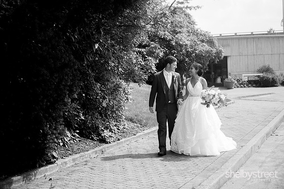 meza_wed-340