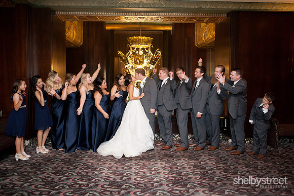 meza_wed-176