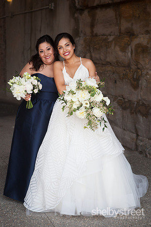 meza_wed-232
